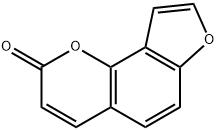 Angelicin